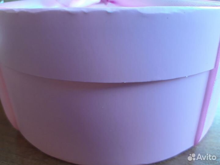 Зефир ручной работы