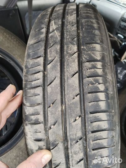 Kumho Ecowing ES31 175/70 R14