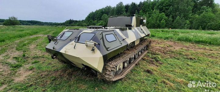 Мтлбу