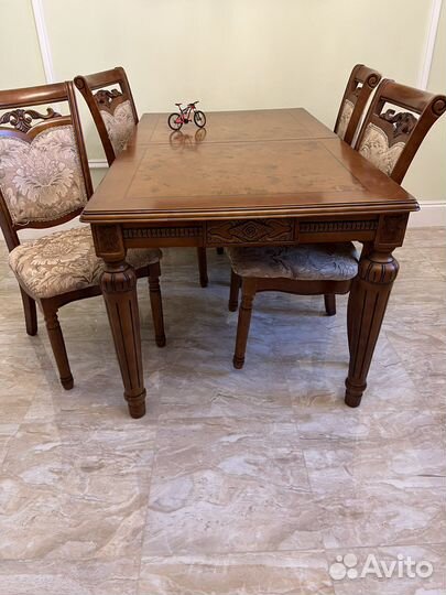 Домашняя мебель сделанная на заказ