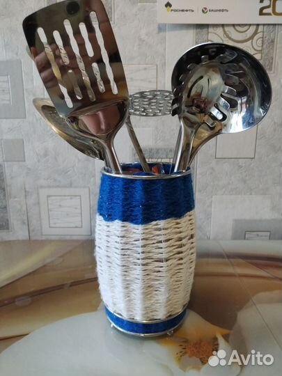 Кухонный набор