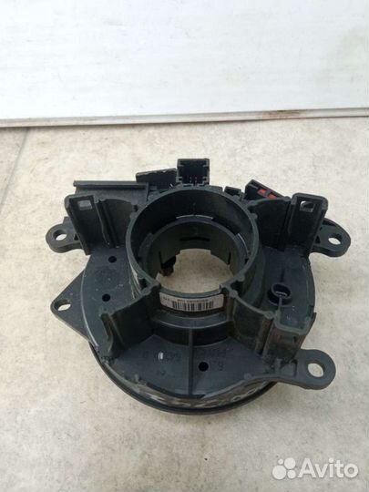 Шлейф руля BMW 3 E46 9902085106