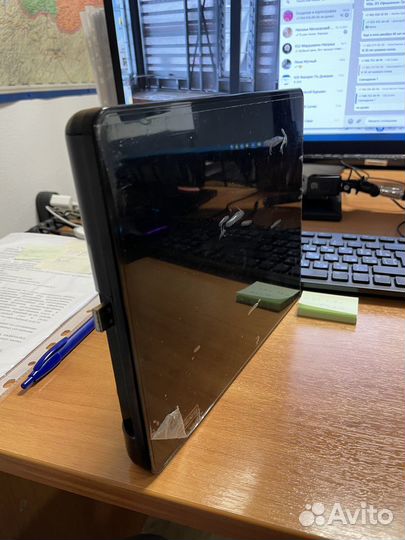 Усилители интернет-сигнала «Connect»