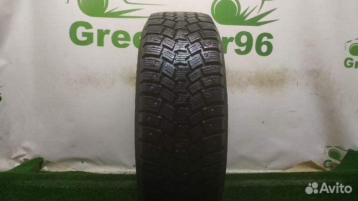 Kleber Kapnor 5 185/65 R15