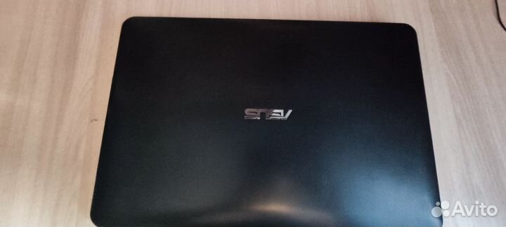 Хороший ноутбук