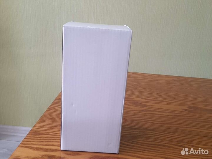 Термокружка с терморюкзаком