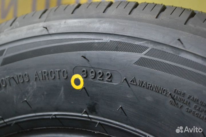 Haida HD665 175/70 R14 84T