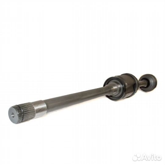 Привод передний правый BMW