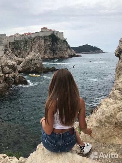 Преподаватель сербского языка