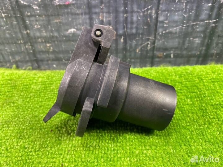 Розетка Chevrolet Trailblazer GMT360 LL8 2003