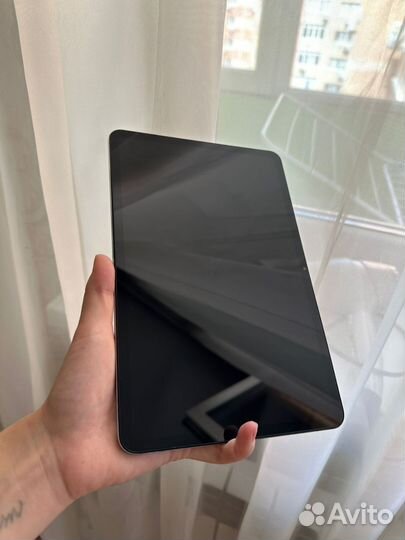 Xiaomi mi pad 6 8 256 gb
