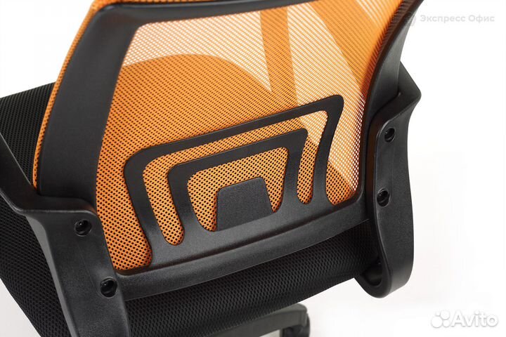 Офисное кресло KC-1LT