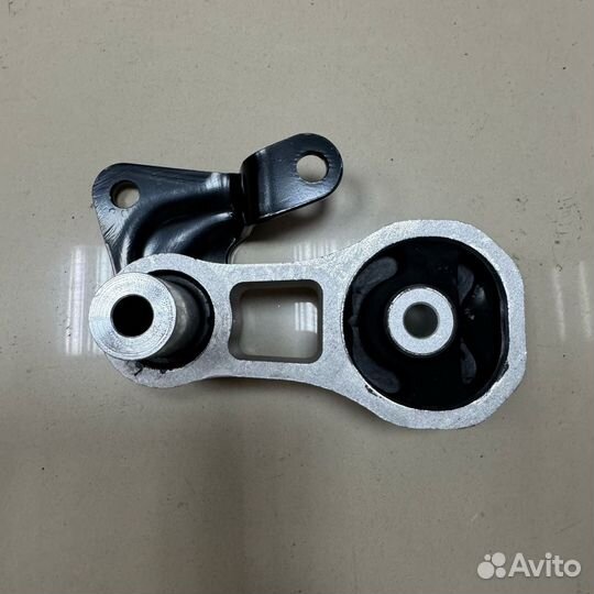 Опора МКПП / Ford Fiesta, Fusion