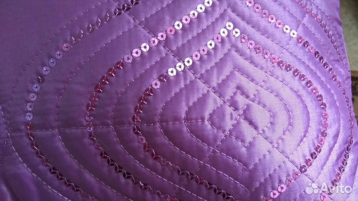 Одеяло плед