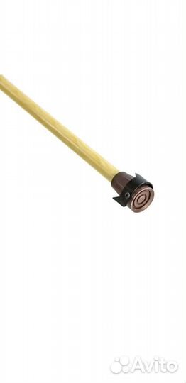 Наконечник для трости