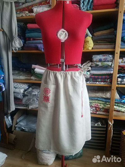 Полотенце - 