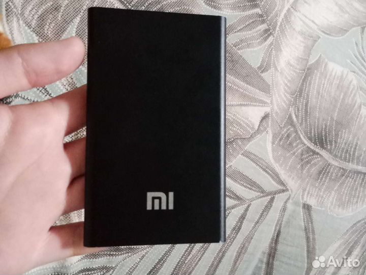 Продам Power bank