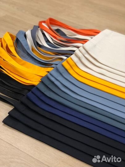 Пошив для маркетплейсов