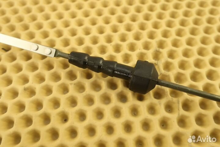 Щуп масляный Daewoo Matiz 1,0 B10S1