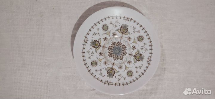 Столовый сервиз Noritake.Japan