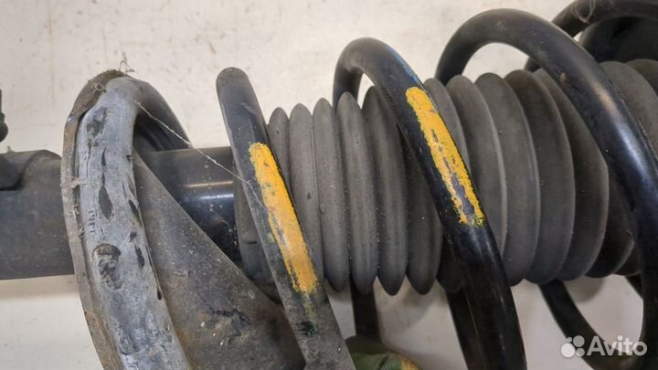 Амортизатор подвески Ford Mondeo 2, 1997