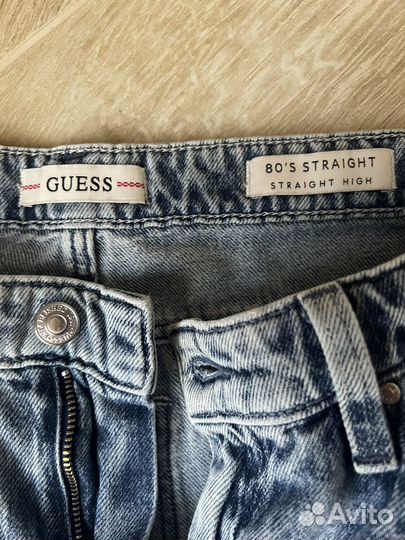 Вещи платье джинсы блузка