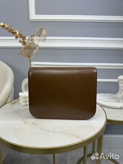 Сумка Celine box