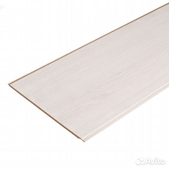 Стеновые панели мдф