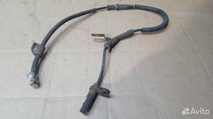 Датчик ABS задний левый Kia Sorento BL