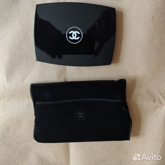 Набор косметики Chanel