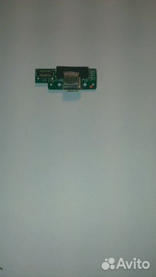 Prestigio MultiPad 4 Quantum 7.85 pmp5785c запчаст