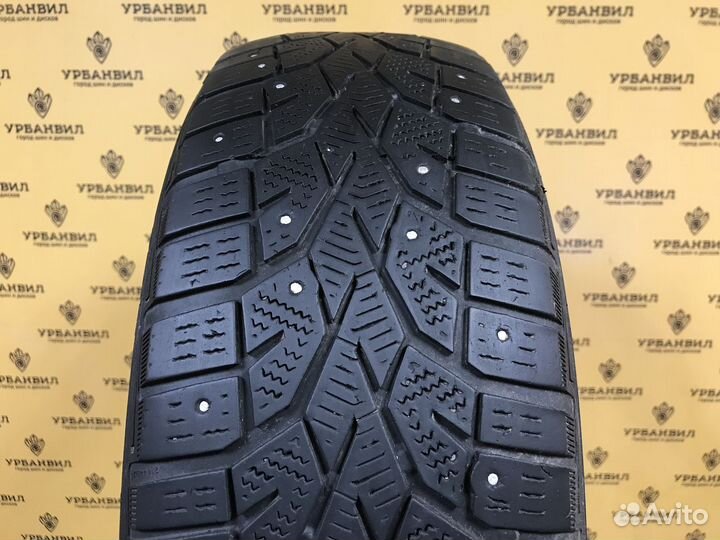 Nokian Tyres Nordman RS 195/65 R15 95R