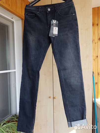 Одежда подростковая пакетом