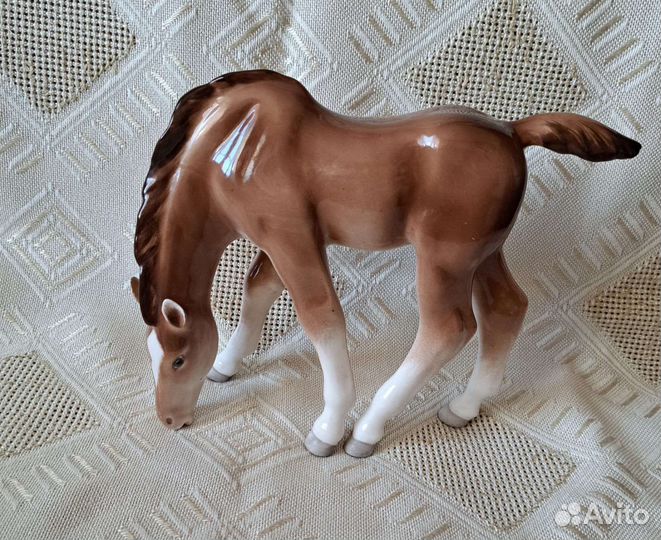 Статуэтки лфз