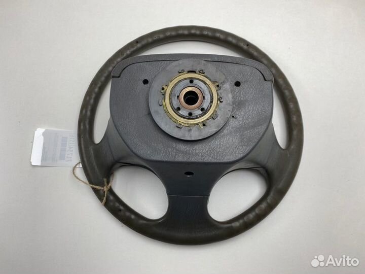 Руль Toyota Estima Emina CXR20G 3CT 1993