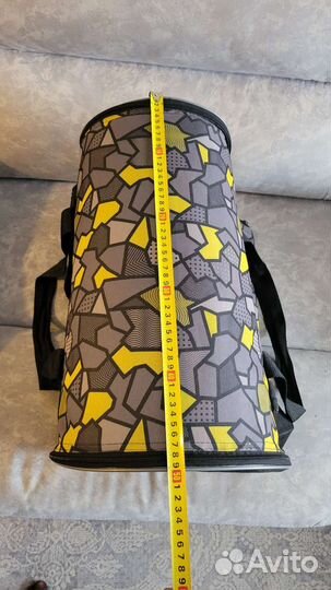 Сумка переноска для животных, кошки или собаки