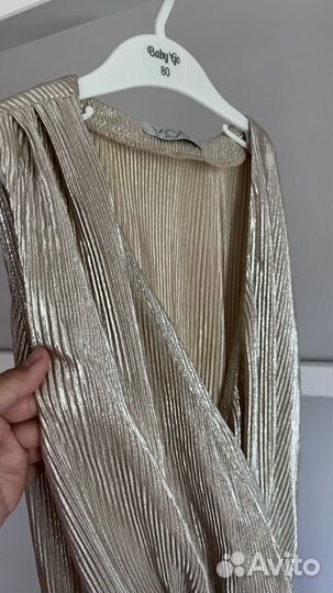 Платья мама дочь фемели лук