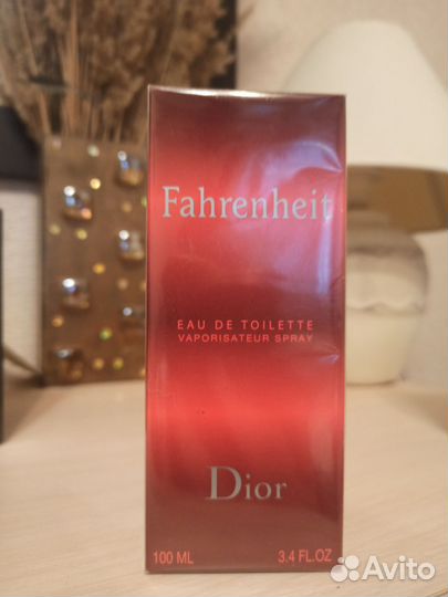 Набор Moschino toy 2 bubble gum 4 в 1