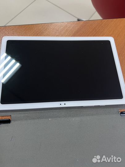 Продам Планшет Самсунг