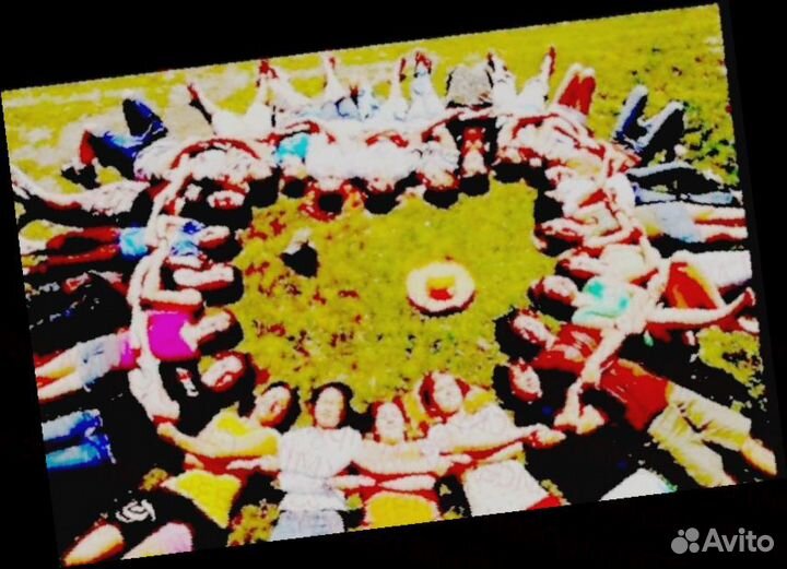 Сортировщики Товары для дома вахта с жильем Еженед