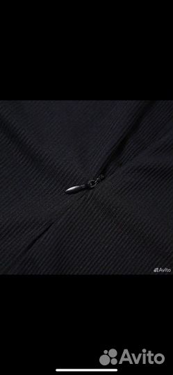 Комбинезон женский