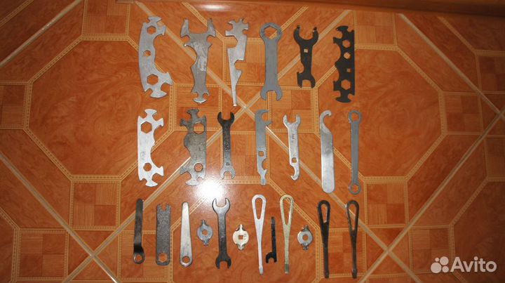 Раритет, игрушки, товары СССР