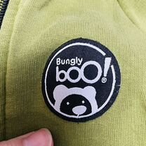 Комбинезон bungly boo 80