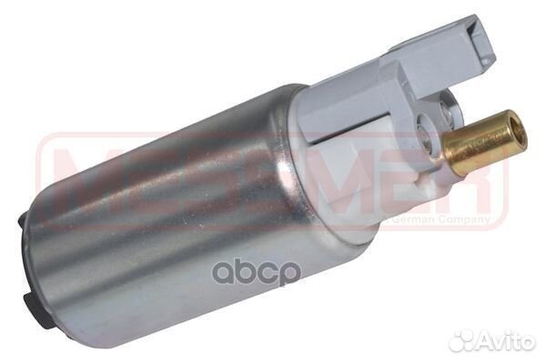 770191 насос топливный электрический Ford C-Ma