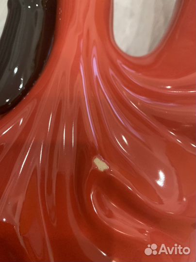 Фарфоровые статуэтки