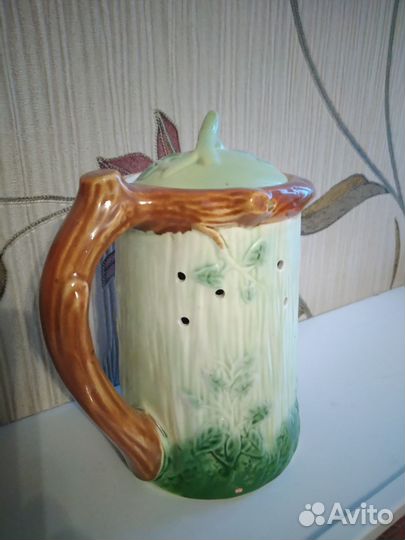 Старинные Фарфоровые статуэтки ретро СССР