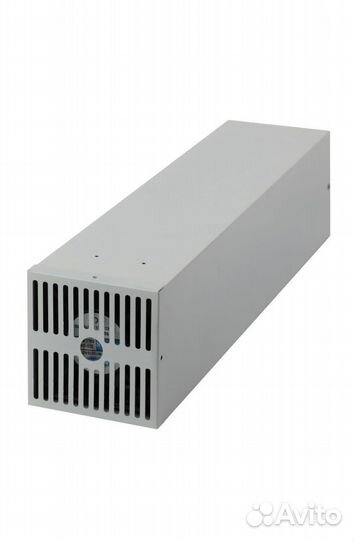 Рециркулятор новый светильник облучатель