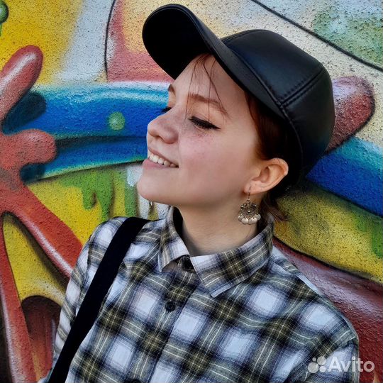 Няня для ребёнка на час и более