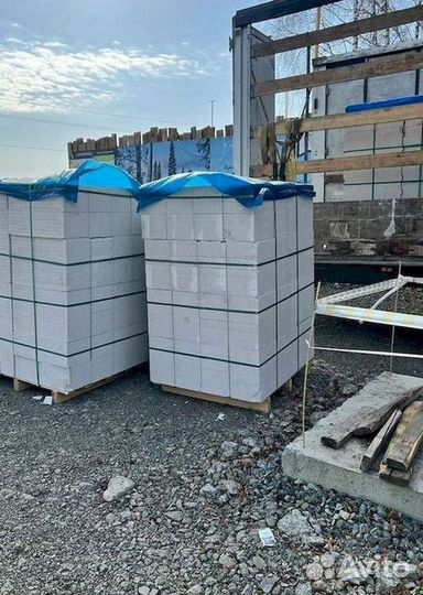 Пораблок с доставкой