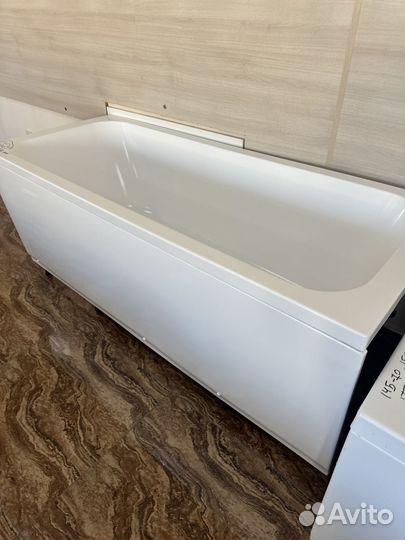 Ванная новая с доставкой